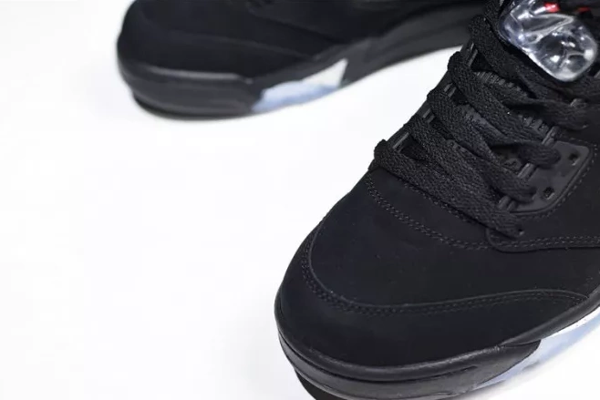 Jordan 611 545 - Retro x Air 5 Comfortable - Jordan AV9175- Paris Air Saint-Germain 1001